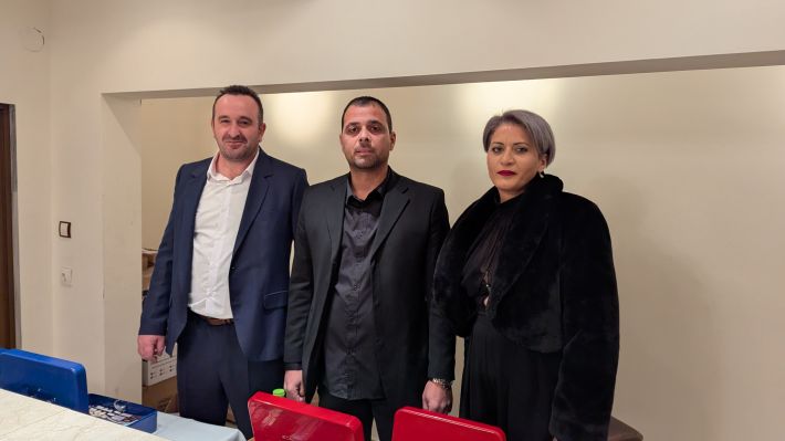 PXL_20251227_185856765.MP